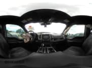 ✅ 2015 Ford F-150 XLT • VIN: 1FTEW1EG2FFC34372 • Lot: 43407076. Wystawiony na IAAI z przebiegiem 218 569 mil. Bezpłatny archiwum sprzedaży aukcyjnych z USA i szczegółowy raport historii pojazdu na DreamBid. Zdjęcie 21.