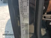 ✅ 2018 Dodge Charger R/T Scat Pack • VIN: 2C3CDXGJ0JH188268 • Lot: 67353935. Listed on Copart with 122,181 mi. Free auction sales archive from the USA and detailed vehicle history report at DreamBid. Image 13.