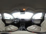 ✅ 2014 Mazda CX-5 Grand Touring • VIN: JM3KE2DY2E0390426 • Лот: 42509316. Опубликован ранее на IAAI с пробегом 183 062 миль. Бесплатный доступ к архиву аукционных продаж из США и подробный отчёт об истории автомобиля на DreamBid. Изображение 20.