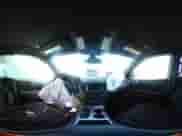 2018 Jeep Grand Cherokee Altitude с VIN 1C4RJFAG2JC479833, выставлен на аукционе IAAI как лот 43212194 с пробегом 65 138 миль миль и . История ставок и продаж доступна на DreamBid. Изображение 18.