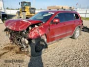 ✅ 2011 Jeep Grand Cherokee Laredo • VIN: 1J4RR4GG4BC642725 • Лот: 68860225. Опубликован ранее на Copart с пробегом 147 368 миль. Бесплатный доступ к архиву аукционных продаж из США и подробный отчёт об истории автомобиля на DreamBid. Изображение 1.