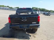 ✅ 2015 Chevrolet Silverado 1500 High Country • VIN: 3GCUKTEJ6FG187019 • Лот: 42836069. Опубликован ранее на IAAI с пробегом 144 832 миль. Бесплатный доступ к архиву аукционных продаж из США и подробный отчёт об истории автомобиля на DreamBid. Изображение 17.