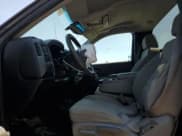 ✅ 2016 GMC Sierra 1500 • VIN: 1GTN2LEC1GZ203084 • Лот: 65995815. Опубликован ранее на Copart с пробегом 361 244 миль. Бесплатный доступ к архиву аукционных продаж из США и подробный отчёт об истории автомобиля на DreamBid. Изображение 7.