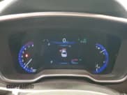 ✅ 2021 Toyota Corolla XLE • VIN: 5YFFPMAE3MP159131 • Лот: 67563435. Опубликован ранее на Copart с пробегом 62 202 миль. Бесплатный доступ к архиву аукционных продаж из США и подробный отчёт об истории автомобиля на DreamBid. Изображение 9.