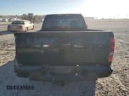 ✅ 2006 Chevrolet Colorado Work Truck • VIN: 1GCCS148868176768 • Лот: 87121315. Опубликован ранее на Copart с пробегом 110 556 миль. Бесплатный доступ к архиву аукционных продаж из США и подробный отчёт об истории автомобиля на DreamBid. Изображение 6.