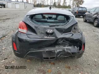 ✅ 2012 Hyundai Veloster w/Red Int • VIN: KMHTC6AD3CU026741 • Lot: 77782934. Wystawiony na Copart z przebiegiem 114 467 mil. Bezpłatny archiwum sprzedaży aukcyjnych z USA i szczegółowy raport historii pojazdu na DreamBid. Zdjęcie 6.