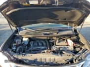 ✅ 2014 Lexus RX 450h • VIN: JTJZB1BA3E2009801 • Lot: 90126195. Wystawiony na Copart z przebiegiem 145 486 mil. Bezpłatny archiwum sprzedaży aukcyjnych z USA i szczegółowy raport historii pojazdu na DreamBid. Zdjęcie 12.