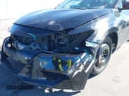 ✅ 2017 Nissan Maxima Platinum • VIN: 1N4AA6AP9HC409694 • Lot: 43689841. Wystawiony na IAAI z przebiegiem 91 658 mil. Bezpłatny archiwum sprzedaży aukcyjnych z USA i szczegółowy raport historii pojazdu na DreamBid. Zdjęcie 6.