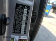 ✅ 2014 Toyota Corolla L • VIN: 2T1BURHE1EC156739 • Лот: 60344495. Опубликован ранее на Copart с пробегом 149 442 миль. Бесплатный доступ к архиву аукционных продаж из США и подробный отчёт об истории автомобиля на DreamBid. Изображение 13.