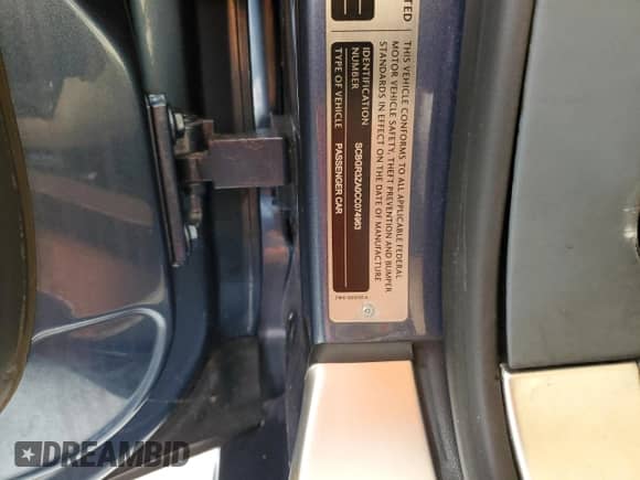 ✅ 2012 Bentley Continental GT • VIN: SCBGR3ZA0CC074963 • Lot: 90690125. Listed on Copart with 29,031 mi. Free auction sales archive from the USA and detailed vehicle history report at DreamBid. Image 13.