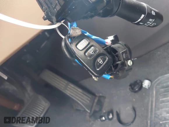 ✅ 2013 Hyundai Elantra GLS • VIN: 5NPDH4AE5DH271902 • Лот: 43568443. Опубликован ранее на IAAI с пробегом 144 473 миль. Бесплатный доступ к архиву аукционных продаж из США и подробный отчёт об истории автомобиля на DreamBid. Изображение 11.