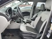 ✅ 2019 Jeep Compass Latitude • VIN: 3C4NJCBBXKT677551 • Lot: 48625185. Wystawiony na Copart z przebiegiem 137 951 mil. Bezpłatny archiwum sprzedaży aukcyjnych z USA i szczegółowy raport historii pojazdu na DreamBid. Zdjęcie 7.