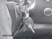 ✅ 2009 Chevrolet Silverado 2500HD LT • VIN: 1GCHK54K39F137899 • Лот: 42070451. Опубликован ранее на IAAI с пробегом 174 876 миль. Бесплатный доступ к архиву аукционных продаж из США и подробный отчёт об истории автомобиля на DreamBid. Изображение 11.