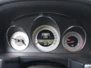 ✅ 2014 Mercedes-Benz GLK 350 • VIN: WDCGG8JB3EG312766 • Лот: 43644743. Опубликован ранее на IAAI с пробегом 215 561 миль. Бесплатный доступ к архиву аукционных продаж из США и подробный отчёт об истории автомобиля на DreamBid. Изображение 7.