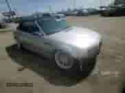 2003 BMW 3 Series M3 с VIN WBSBR934X3PK01085, выставлен на аукционе Copart как лот 52595545 с пробегом 147 248 миль миль и Списание • Salvage title. История ставок и продаж доступна на DreamBid. Изображение 10.