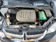 ✅ 2020 Dodge Grand Caravan SXT • VIN: 2C4RDGCG0LR195010 • Лот: 84072585. Опубликован ранее на Copart с пробегом 132 675 миль. Бесплатный доступ к архиву аукционных продаж из США и подробный отчёт об истории автомобиля на DreamBid. Изображение 12.