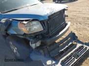 ✅ 2008 Honda Pilot EX-L • VIN: 5FNYF18668B018368 • Lot: 43159609. Wystawiony na IAAI z przebiegiem 177 681 mil. Bezpłatny archiwum sprzedaży aukcyjnych z USA i szczegółowy raport historii pojazdu na DreamBid. Zdjęcie 12.