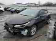 ✅ 2017 Chevrolet Cruze LT • VIN: 1G1BE5SM9H7250386 • Лот: 73680462. Размещён на Copart с пробегом 63 110 миль миль. Получите бесплатный доступ к архиву аукционных продаж из США и посмотрите подробный отчёт об истории автомобиля на DreamBid. Изображение 1.