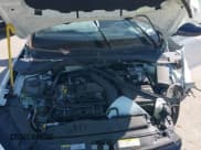 ✅ 2024 Volkswagen Jetta Sport • VIN: 3VWBM7BU6RM019763 • Лот: 43407809. Опубликован ранее на IAAI с пробегом 56 448 миль. Бесплатный доступ к архиву аукционных продаж из США и подробный отчёт об истории автомобиля на DreamBid. Изображение 10.