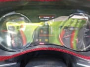 ✅ 2013 Dodge Charger SXT • VIN: 2C3CDXHG5DH557617 • Лот: 43549810. Опубликован ранее на IAAI с пробегом 161 606 миль. Бесплатный доступ к архиву аукционных продаж из США и подробный отчёт об истории автомобиля на DreamBid. Изображение 7.