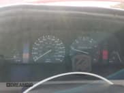 ✅ 1994 Mazda Protege DX • VIN: JM1BG2243R0787619 • Лот: 81575694. Опубликован ранее на Copart с пробегом 148 830 миль. Бесплатный доступ к архиву аукционных продаж из США и подробный отчёт об истории автомобиля на DreamBid. Изображение 9.