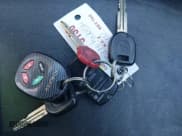 ✅ 2003 Mitsubishi Montero • VIN: JA4NW31S93J037224 • Лот: 41848661. Опубликован ранее на IAAI с пробегом 206 151 миль. Бесплатный доступ к архиву аукционных продаж из США и подробный отчёт об истории автомобиля на DreamBid. Изображение 11.