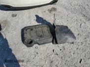 ✅ 2014 Chevrolet Impala LTZ • VIN: 2G1155S36E9269362 • Lot: 80061215. Listed on Copart with 222,897 mi. Free auction sales archive from the USA and detailed vehicle history report at DreamBid. Image 12.