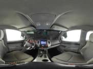 ✅ 2013 Toyota Tacoma • VIN: 5TFUU4ENXDX065050 • Lot: 80006635. Wystawiony na Copart z przebiegiem 271 125 mil. Bezpłatny archiwum sprzedaży aukcyjnych z USA i szczegółowy raport historii pojazdu na DreamBid. Zdjęcie 14.