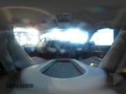 ✅ 2006 Chevrolet Suburban LS 1WT • VIN: 1GNEC16Z26J155801 • Лот: 42883293. Опубликован ранее на IAAI с пробегом 148 858 миль. Бесплатный доступ к архиву аукционных продаж из США и подробный отчёт об истории автомобиля на DreamBid. Изображение 18.