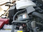 ✅ 2017 Toyota Prius Plus • VIN: JTDKARFP4H3002276 • Лот: 42466765. Опубликован ранее на IAAI с пробегом 82 870 миль. Бесплатный доступ к архиву аукционных продаж из США и подробный отчёт об истории автомобиля на DreamBid. Изображение 19.