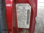 ✅ 1994 Nissan Frontier XE • VIN: 1N6SD16S3RC348783 • Лот: 67852585. Опубликован ранее на Copart с пробегом 177 415 миль. Бесплатный доступ к архиву аукционных продаж из США и подробный отчёт об истории автомобиля на DreamBid. Изображение 12.