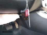 ✅ 2021 Jeep Compass Sport • VIN: 3C4NJCAB3MT546014 • Lot: 43291177. Listed on IAAI with 91,554 mi. Free auction sales archive from the USA and detailed vehicle history report at DreamBid. Image 11.