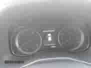 2023 Hyundai Kona SEL z VIN KM8K6CAB5PU956405, wystawiony jako Copart lot #49051073 z przebiegiem 4 058 mil mil oraz . Historia ofert i sprzedaży dostępna na DreamBid. Obrazek 9.