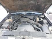 ✅ 1995 Lincoln Town Car Executive • VIN: 1LNLM81W6SY731258 • Лот: 42699400. Опубликован ранее на IAAI с пробегом 215 154 миль. Бесплатный доступ к архиву аукционных продаж из США и подробный отчёт об истории автомобиля на DreamBid. Изображение 10.