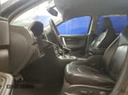 ✅ 2012 GMC Acadia SLT1 • VIN: 1GKKVRED4CJ251245 • Lot: 92087505. Wystawiony na Copart z przebiegiem 194 215 mil. Bezpłatny archiwum sprzedaży aukcyjnych z USA i szczegółowy raport historii pojazdu na DreamBid. Zdjęcie 7.