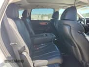 ✅ 2022 Acura MDX Technology • VIN: 5J8YD9H45NL011960 • Лот: 70580115. Опубликован ранее на Copart с пробегом 46 589 миль. Бесплатный доступ к архиву аукционных продаж из США и подробный отчёт об истории автомобиля на DreamBid. Изображение 11.