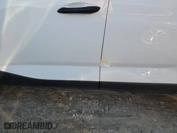 2022 Hyundai Santa Cruz SEL с VIN 5NTJCDAE4NH037836, выставлен на аукционе Copart как лот 78938864 с пробегом 18 226 миль миль и На запчасти • Non repairable. История ставок и продаж доступна на DreamBid. Изображение 12.