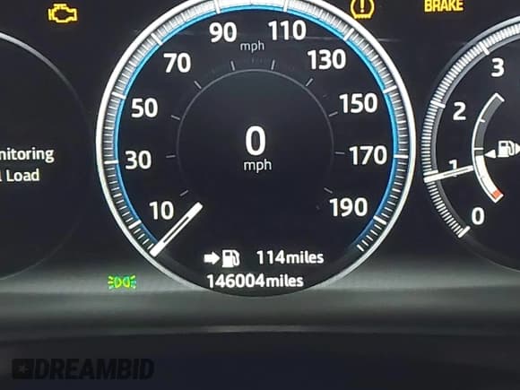 ✅ 2017 Jaguar F-Pace S • VIN: SADCM2BV9HA499140 • Lot: 43509518. Wystawiony na IAAI z przebiegiem 146 004 mil. Bezpłatny archiwum sprzedaży aukcyjnych z USA i szczegółowy raport historii pojazdu na DreamBid. Zdjęcie 16.