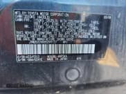 ✅ 2008 Toyota RAV4 Sport • VIN: JTMZD32V885099137 • Lot: 90758295. Listed on Copart with 211,427 mi. Free auction sales archive from the USA and detailed vehicle history report at DreamBid. Image 12.