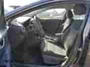 2019 Hyundai Ioniq SEL с VIN KMHC75LC8KU111060, выставлен на аукционе Copart как лот 76262864 с пробегом 132 863 миль миль и Списание • Salvage title. История ставок и продаж доступна на DreamBid. Изображение 7.