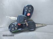 ✅ 2011 Toyota Sienna LE • VIN: 5TDKK3DCXBS039574 • Lot: 43610384. Listed on IAAI with 241,626 mi. Free auction sales archive from the USA and detailed vehicle history report at DreamBid. Image 11.