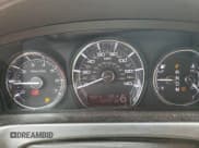 ✅ 2011 Lincoln MKS • VIN: 1LNHL9ER5BG602050 • Lot: 66167015. Wystawiony na Copart z przebiegiem 147 507 mil. Bezpłatny archiwum sprzedaży aukcyjnych z USA i szczegółowy raport historii pojazdu na DreamBid. Zdjęcie 9.