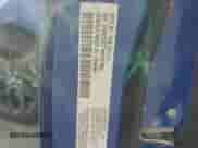 2022 Dodge Charger R/T with VIN 2C3CDXCT7NH157659, listed as a Copart auction lot 85855265 with 49,972 mi miles and Salvage title. Bid and sale history available at DreamBid. Image 12.