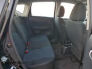 ✅ 2019 Nissan Note SV • VIN: 3N1CE2CP2KL365419 • Лот: 95681125. Опубликован ранее на Copart с пробегом 74 700 миль. Бесплатный доступ к архиву аукционных продаж из США и подробный отчёт об истории автомобиля на DreamBid. Изображение 10.