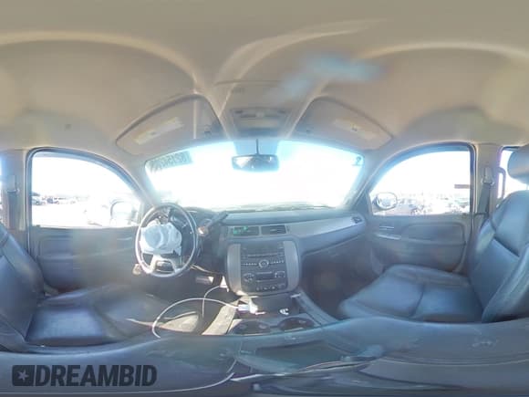 ✅ 2012 Chevrolet Silverado 1500 LTZ • VIN: 3GCPKTE7XCG226546 • Lot: 82154205. Listed on Copart with Not provided. Free auction sales archive from the USA and detailed vehicle history report at DreamBid. Image 14.