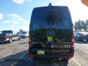 ✅ 2015 Mercedes-Benz Sprinter Passenger • VIN: WDZPE7DCXFP139825 • Лот: 43442272. Опубликован ранее на IAAI с пробегом Не указан. Бесплатный доступ к архиву аукционных продаж из США и подробный отчёт об истории автомобиля на DreamBid. Изображение 16.