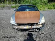 ✅ 2003 Honda Accord LX • VIN: 1HGCM72253A028790 • Lot: 63900985. Wystawiony na Copart z przebiegiem 261 109 mil. Bezpłatny archiwum sprzedaży aukcyjnych z USA i szczegółowy raport historii pojazdu na DreamBid. Zdjęcie 5.