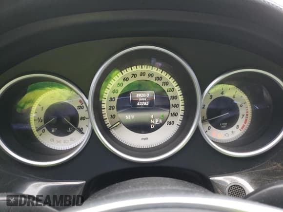 ✅ 2016 Mercedes-Benz CLS 400 • VIN: WDDLJ6FB7GA179735 • Лот: 43035163. Опубликован ранее на Copart с пробегом 43 285 миль. Бесплатный доступ к архиву аукционных продаж из США и подробный отчёт об истории автомобиля на DreamBid. Изображение 9.