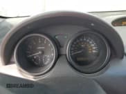 ✅ 2007 Chevrolet Aveo LS • VIN: KL1TD66687B742328 • Lot: 45870015. Wystawiony na Copart z przebiegiem 14 mil. Bezpłatny archiwum sprzedaży aukcyjnych z USA i szczegółowy raport historii pojazdu na DreamBid. Zdjęcie 9.