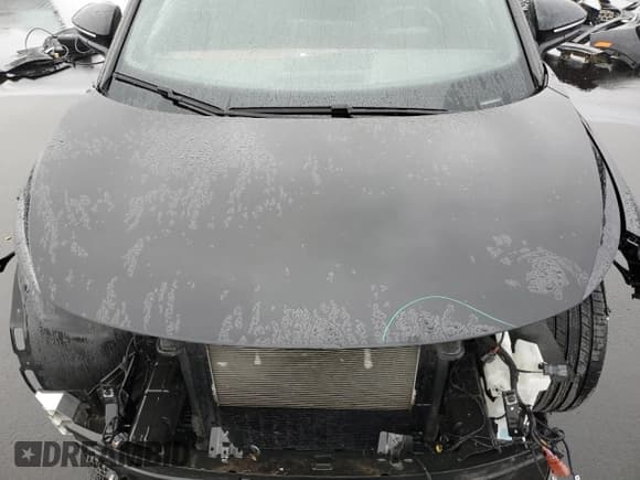 ✅ 2021 Volkswagen ID.4 Pro S • VIN: WVGTMPE22MP053537 • Lot: 91326695. Wystawiony na Copart z przebiegiem 60 699 mil. Bezpłatny archiwum sprzedaży aukcyjnych z USA i szczegółowy raport historii pojazdu na DreamBid. Zdjęcie 11.